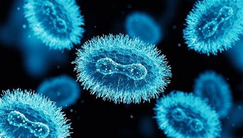 Union calls on employers to prepare for new strain of mpox | British ...