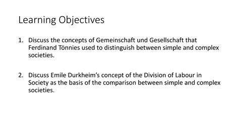 Simple Societies 的图像结果