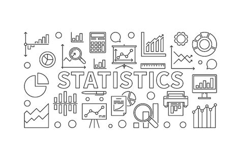 Image result for Statistics Essentials For Dummies