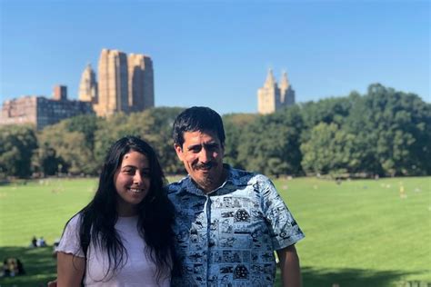 (2026 Tickets) Central Park en Español - with Reviews