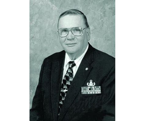 Chester Fleming Obituary (2025) - Charleston, WV - Charleston Gazette-Mail