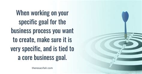 Creating Business Processes 的图像结果