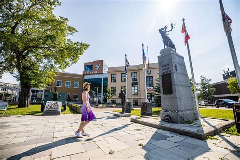 Garbage Collection System 的图像结果