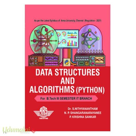 Structure Data in Python Tamil 的图像结果