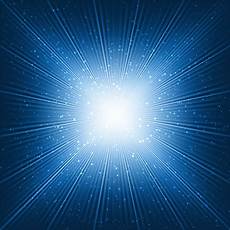 Wallpaper Clipart by Starburst Background Free Vectors Clipart Wallpaper Clipart