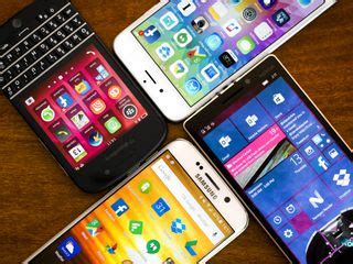 Image result for iOS Android and Windows Availability
