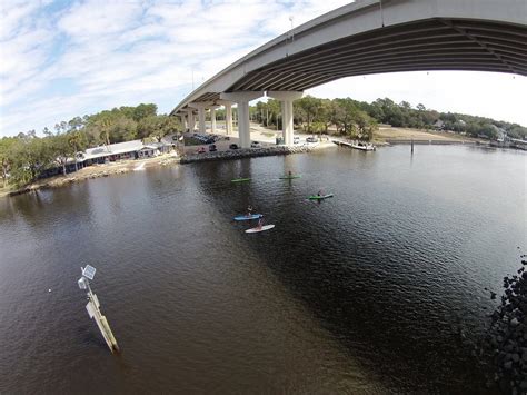 PALM VALLEY OUTDOORS (2026) All You Need to Know BEFORE You Go (with ...