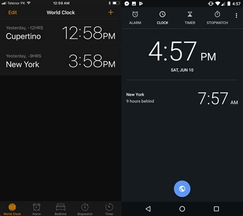 Image result for iOS 11 Software Download for Android