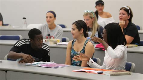 Image result for Examples of Work Study