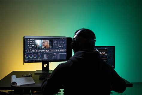 5 Basic Time-Saving Video Editing Tips for Photographers