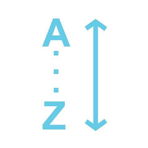 Image result for Side Line Sort Logo