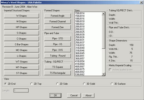 Image result for AutoCAD Lisp Programming