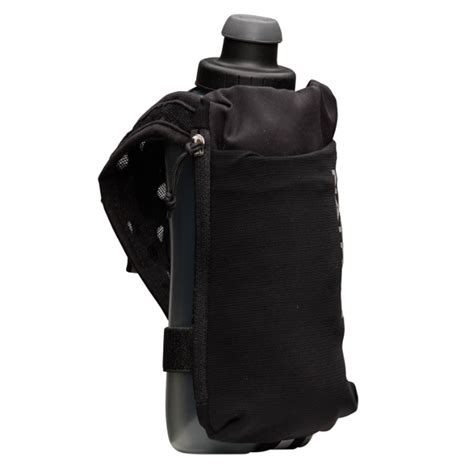 Image result for Nathan Speed Draw