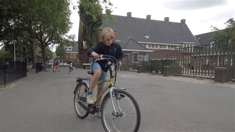 Image result for CIM Compilation