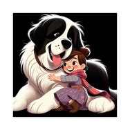 Golden Retriever Puppy for sale in Delhi NCR | India | Dav Pet Lovers