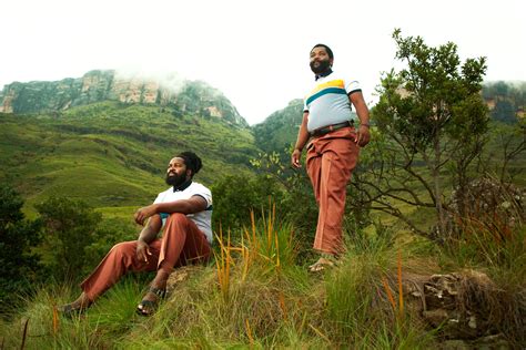 Image result for Sjava House