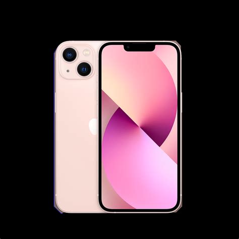 Buy Apple IPhone 13 - Blue, 128gb At INvent Store - HSR Layout