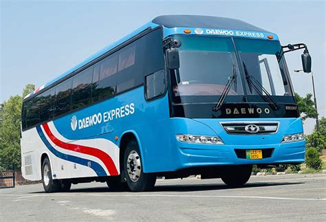 Image result for Daewoo Bus Engine