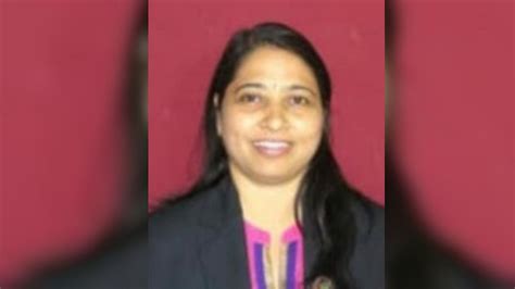 Thane News: Kalyan Teacher Dies In Bali Rafting Accident During School ...