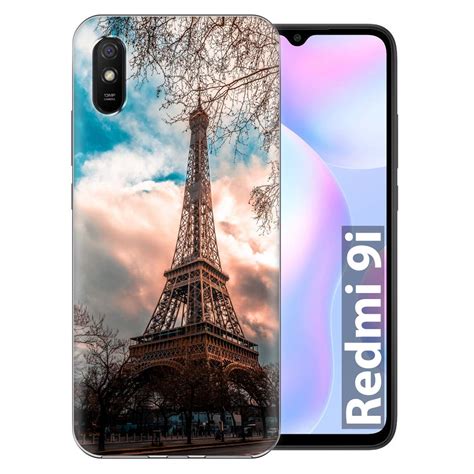 Fashionury Printed Soft Silicone Designer Pouch Mobile Back Cover for ...