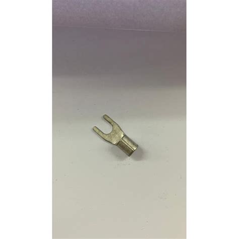 Jual Skun garpu 14 - 6 / skun tusuk u / skun Y / Skun sc - Jakarta ...