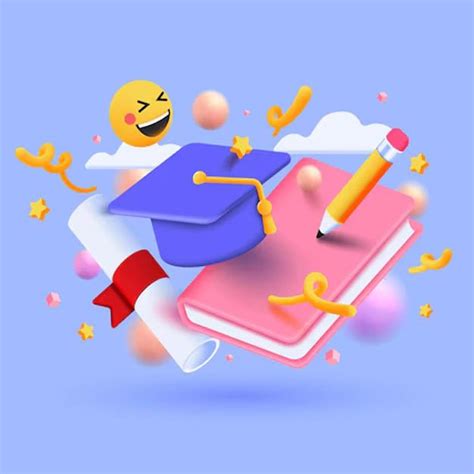 Topic Research Service in PHD | IPS Thesis Guidance