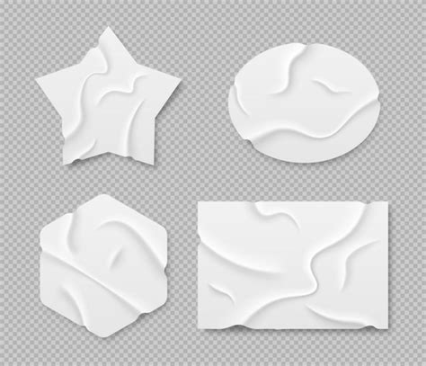 Image result for Sticker Cut Out Design