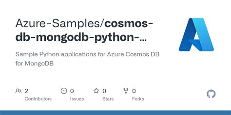Image result for Python Cosmos DB