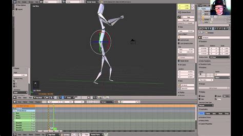 Image result for YouTube Blender Tutorial 3D Modeling