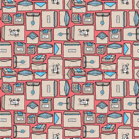 Image result for Patterned Post