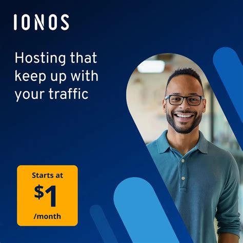 What does Mbps (megabits per second) mean? - IONOS