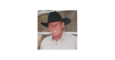 Brannon Stevens "Steve" Hancock Obituary (2025) - New Market, TN ...