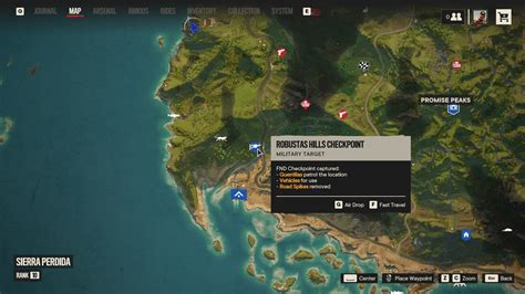 Traveling Around Yara - Vehicles, Rides, and More - Far Cry 6 Guide - IGN