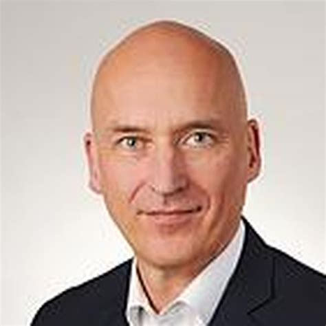 Asian and Oceanian Photochemistry Conference