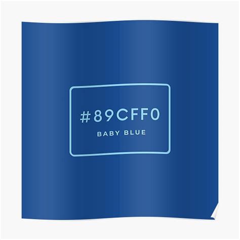 Image result for Baby Blue RGB Color Code