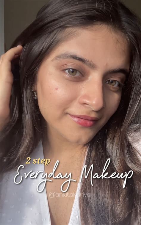 Ankita Kariya's Amazon Page