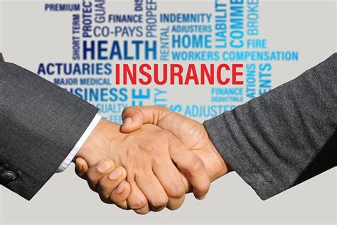 Image result for Choose Profitable Insurance