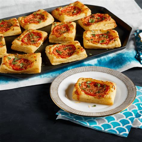 Christmas Potluck Recipes - christmasonadime.com