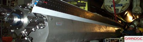 eintec, trading through excellence, paper machine suppliers for paper ...