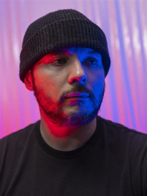 Image result for Tim Pool Lydia