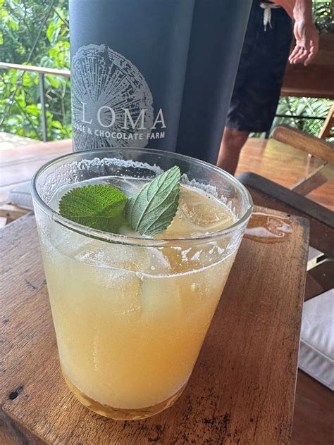 LA LOMA JUNGLE LODGE & CHOCOLATE FARM (Bahía Honda) - Inn Reviews ...