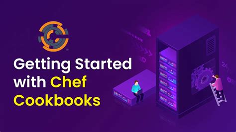 Image result for Chef Cookbook Tutorial
