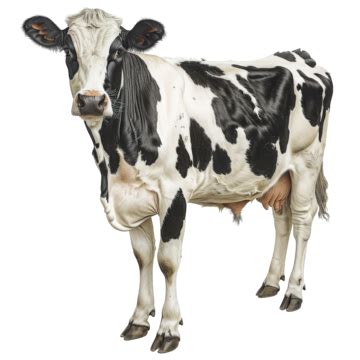 Image result for Cow Pi Python