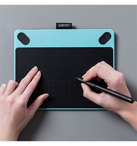 Image result for Install Wacom Tablet