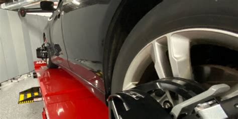 Image result for Back Out of Alignment