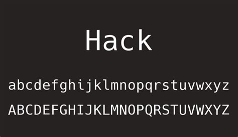 Image result for Font Change Hack Code