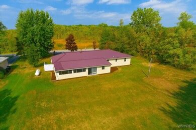 7978 Sackett Rd, Bergen, NY 14416 | Homes.com