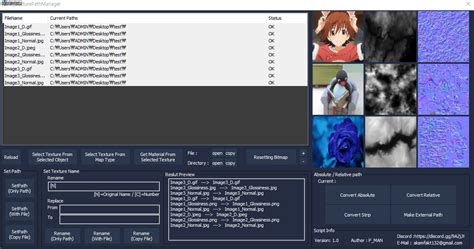 Rezultat imagine pentru UModel Texture