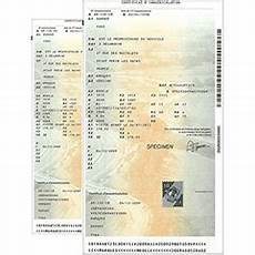 duplicata carte grise duplicata de carte grise en cas de perte de vol de duplicata carte grise duplicata de carte grise en cas de perte de vol de