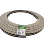 Image result for Trim a Slab Sizing Guide Chart Print